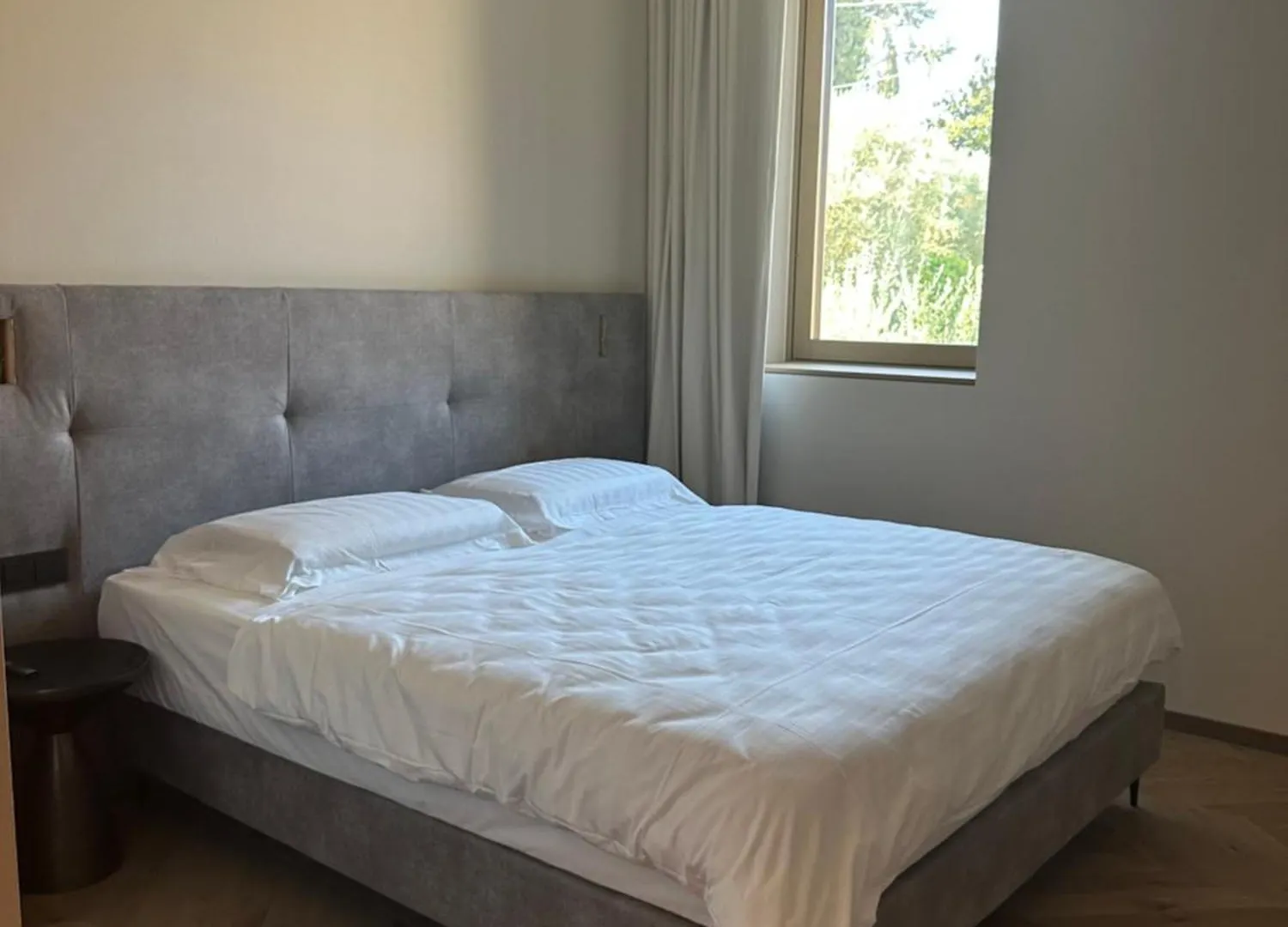 New Opening!! Luxury Apartments La Baia トッリ・デル・ベーナコ